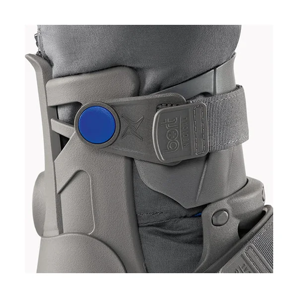 Botte de marche pneumatique X-Walker longue