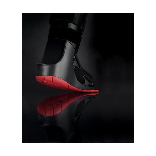 Botte de marche Walker California