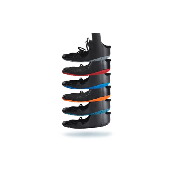 Botte de marche Walker California