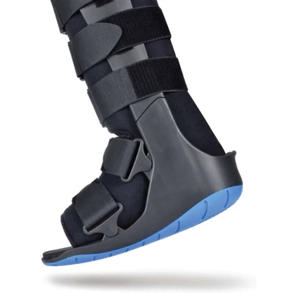 Botte de marche Walker California