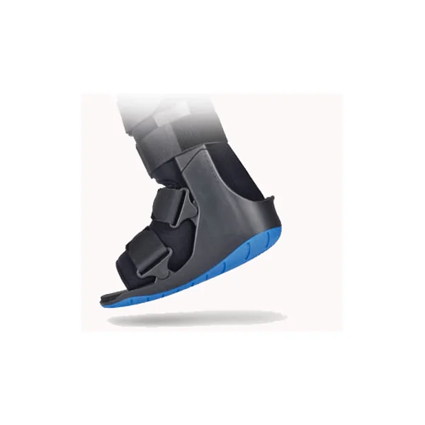 Botte de marche Walker California