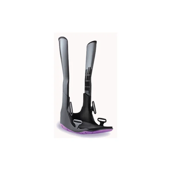 Botte de marche Walker California