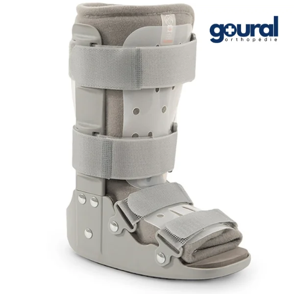 Botte de marche Walker pédiatrique WalkerKid