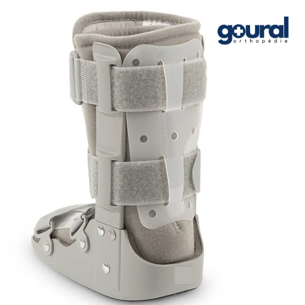 Botte de marche Walker pédiatrique WalkerKid