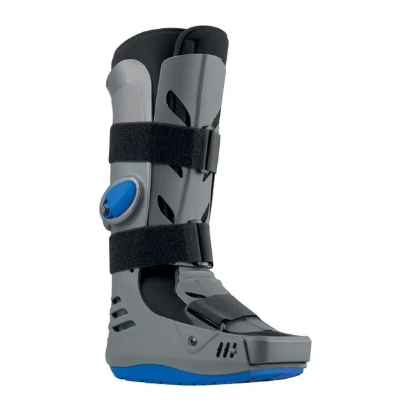 Botte de marche XLR8 à coque rigide Thuasne