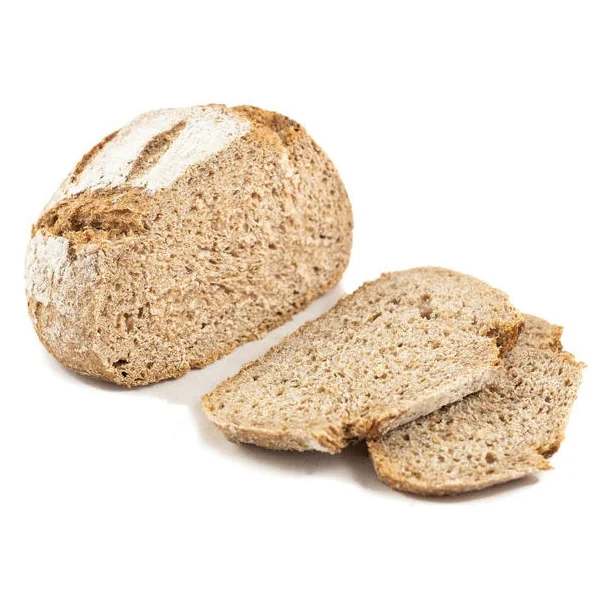 Boule campagne T80 400g