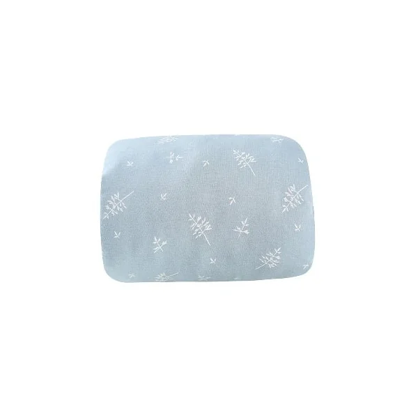 Brassard allaitement nomade | Yala™