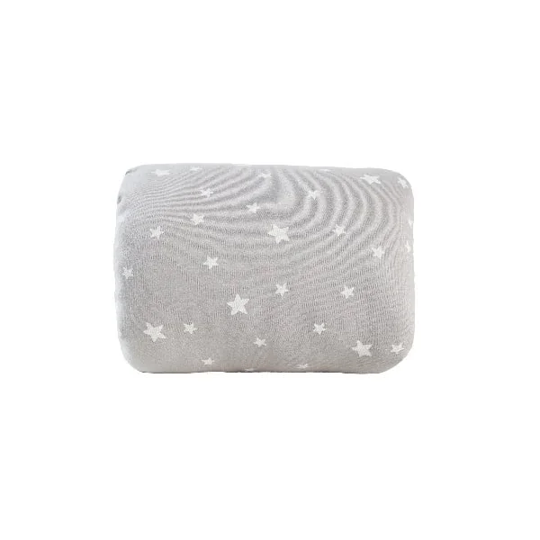 Brassard allaitement nomade | Yala™