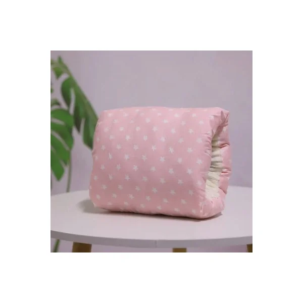 Brassard allaitement nomade | Yamoa™