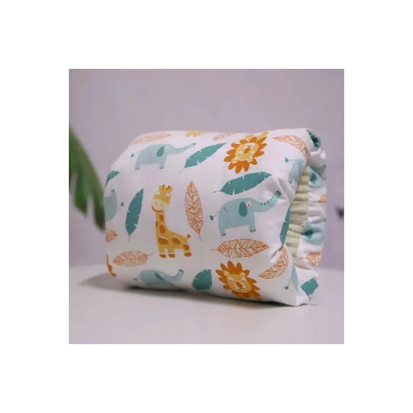 Brassard allaitement nomade | Yamoa™
