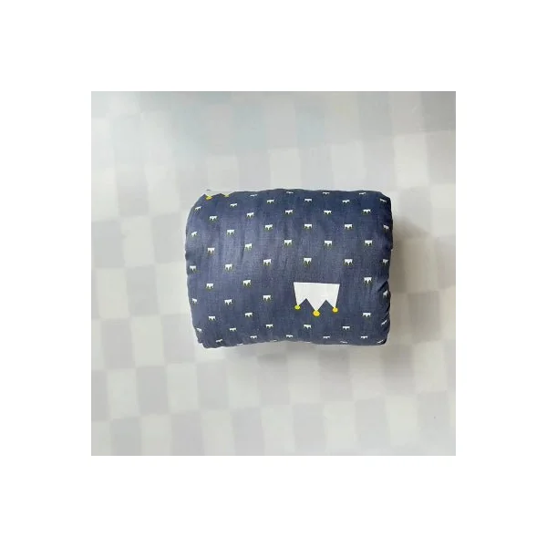 Brassard allaitement nomade | Yata™