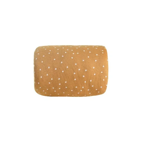 Brassard allaitement nomade | Yovea™