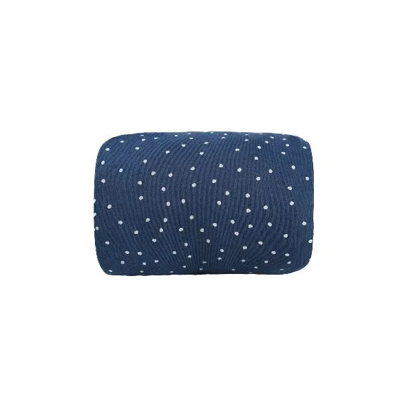 Brassard allaitement nomade | Yovea™