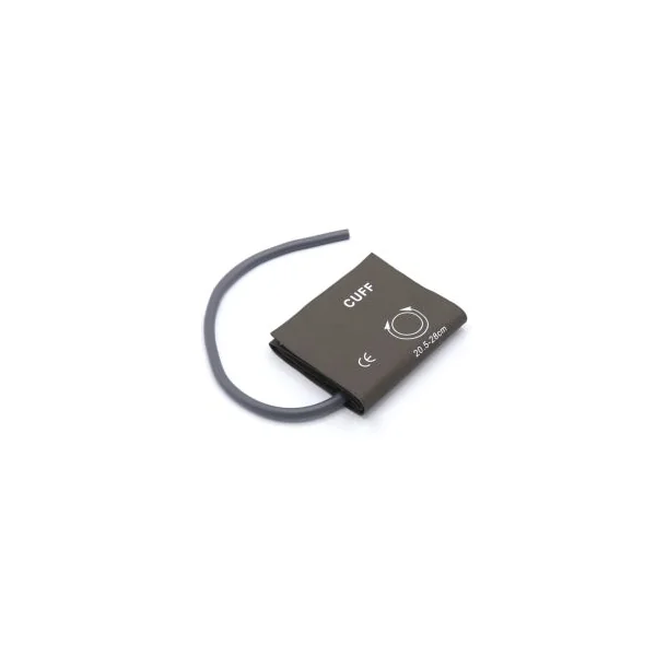 Brassard pour moniteurs multiparamètres Vitalimate Mini Spengler