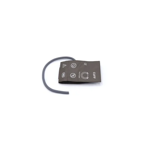 Brassard pour moniteurs multiparamètres Vitalimate Mini Spengler