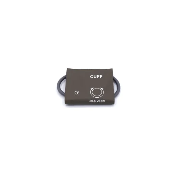 Brassard pour moniteurs multiparamètres Vitalimate Mini Spengler