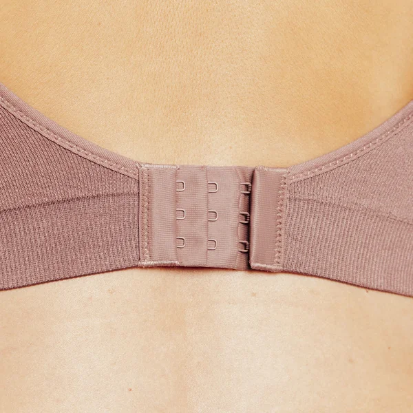 BRASSIERE GROSSESSE MARRON