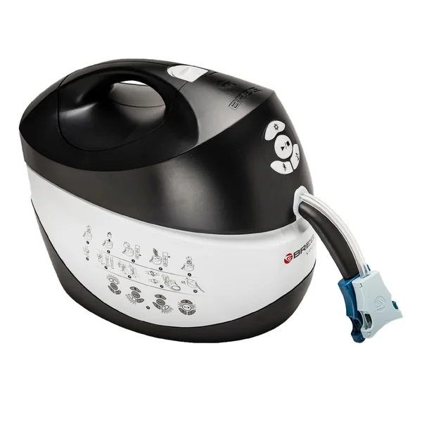 Breg VPulse Cold Therapy and Compression System