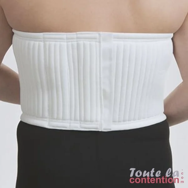 Bustier Juzo Softcompress