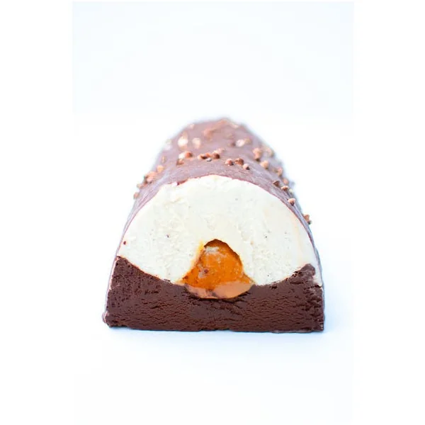 Bûche sarrasin 550g