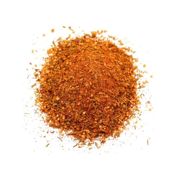 Cajun