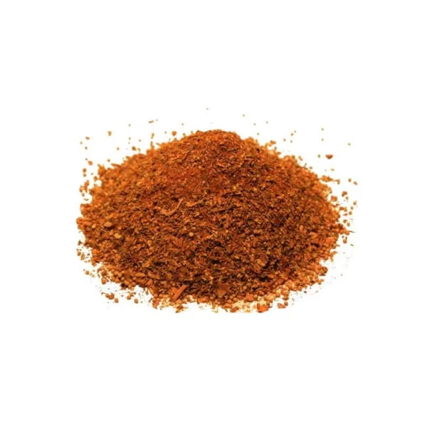 Cajun