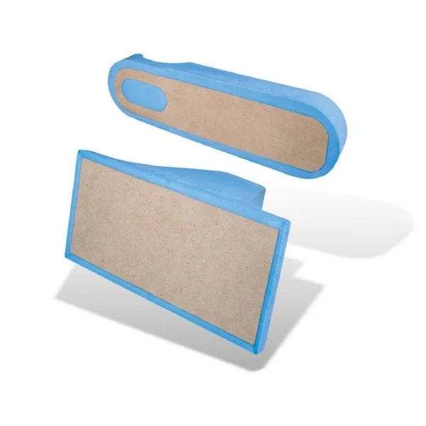 Cale de Positionnement pour Fauteuil - Membres Supérieurs - N3002 - 1 Unité - ORKYN SYSTAM