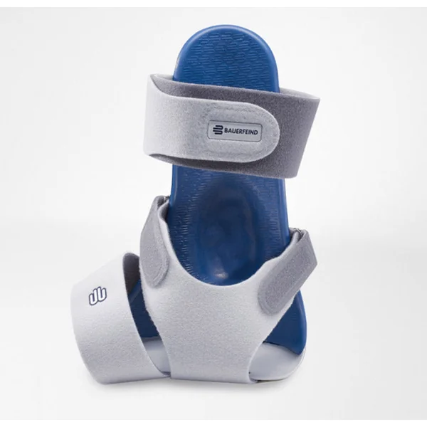 CaligaLoc Orthèse d’immobilisation de la cheville et du pied