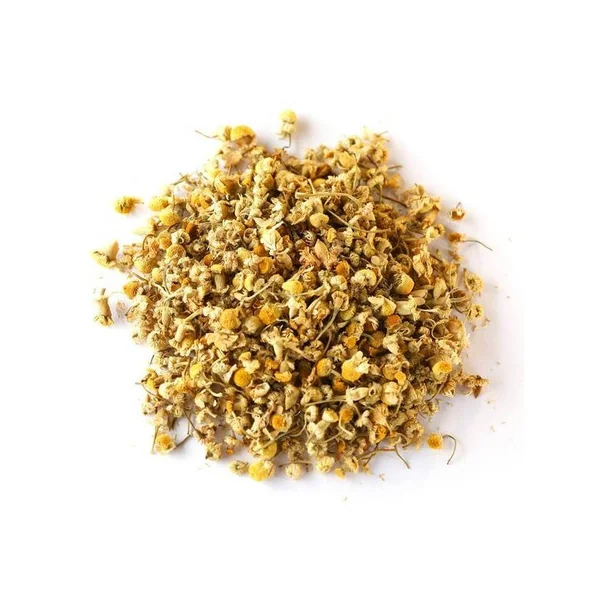 Camomille sauvage