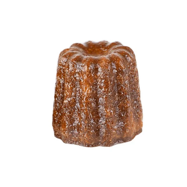 Canelé de Bordeaux lunch 30g
