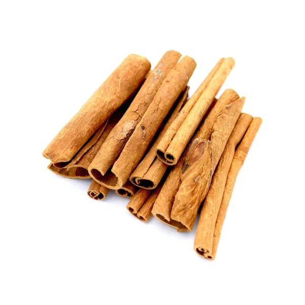 Cannelle d'Indonésie