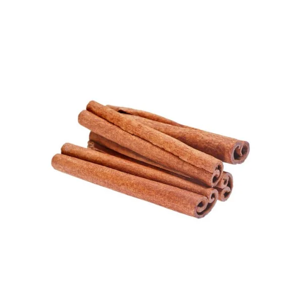 Cannelle d'Indonésie