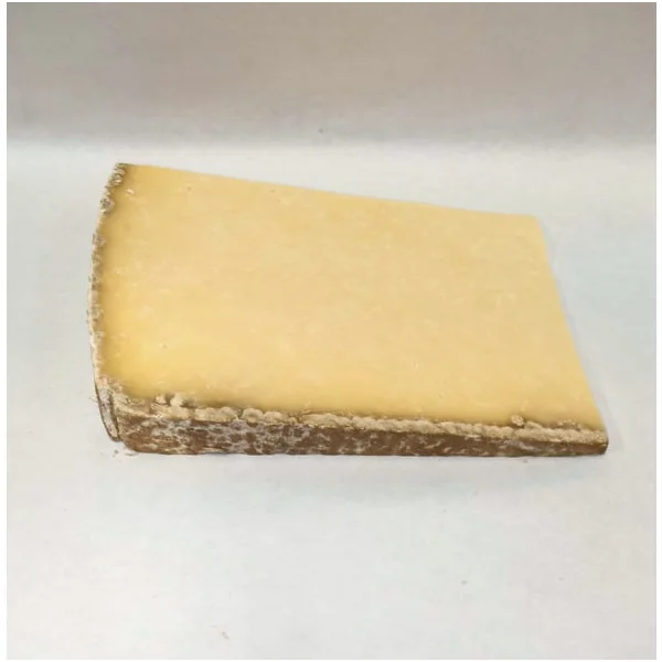 Cantal AOP entre deux Pasteurisé