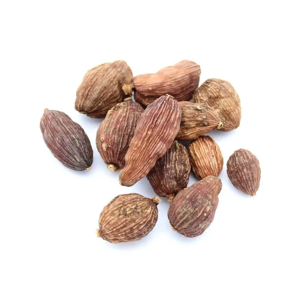 Cardamome noire