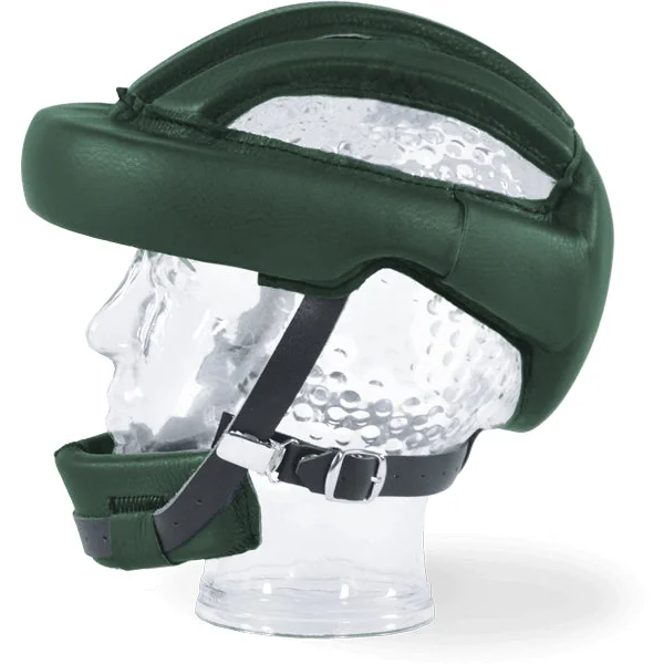 Casque de protection cranien pour enfant ou adulte sur mesure Starlight Protect Plus