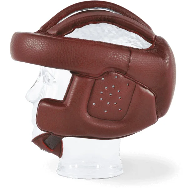 Casque de protection cranien pour enfant ou adulte sur mesure Starlight Protect Plus