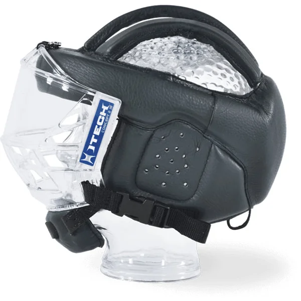 Casque de protection cranien pour enfant ou adulte sur mesure Starlight Protect Plus