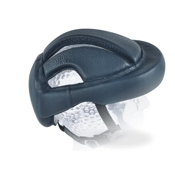 Casque de protection cranien pour enfant ou adulte sur mesure Starlight Protect Plus