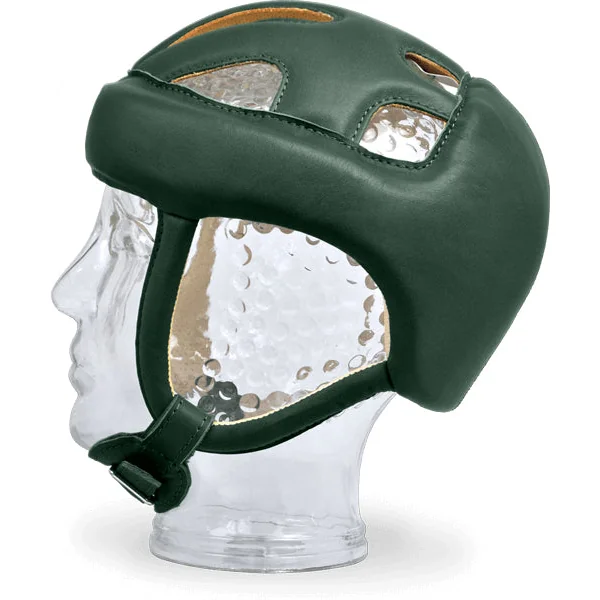 Casque de protection cranien pour enfant ou adulte sur mesure Starlight Protect-Evo