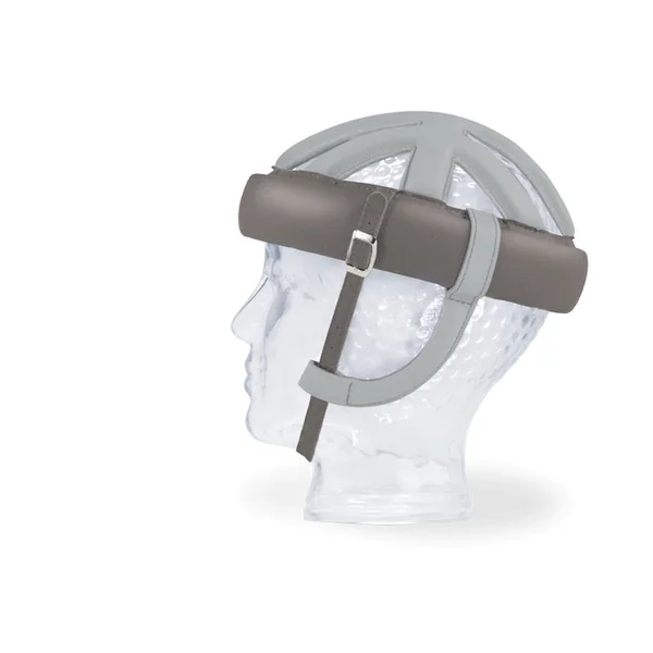 Casque de protection crânien pour enfant ou adulte sur mesure Starlight Easy