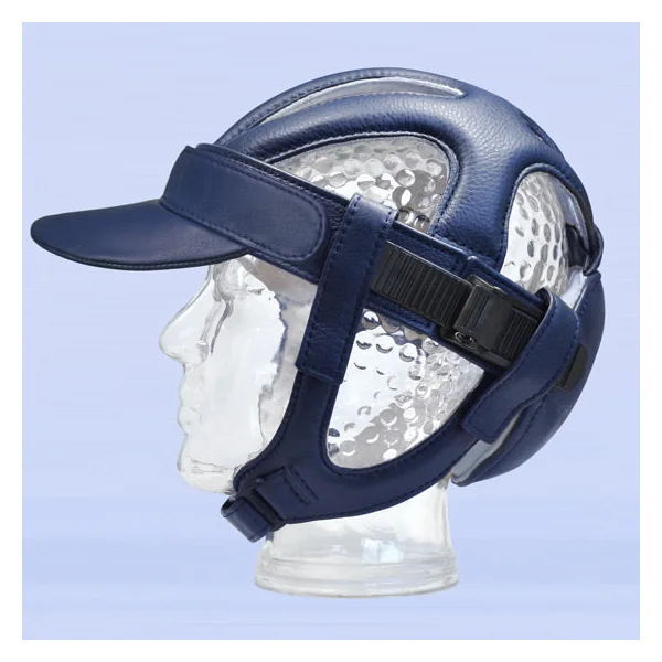 Casque de protection crânien pour enfant ou adulte sur mesure Starlight Flex