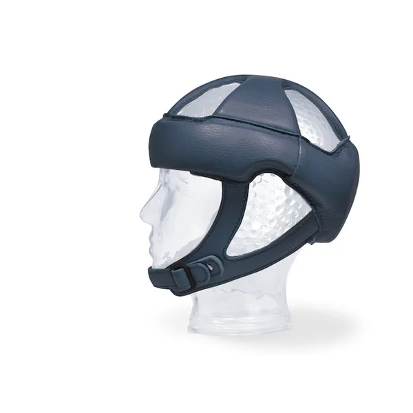 Casque de protection crânien pour enfant ou adulte sur mesure Starlight Go Sport