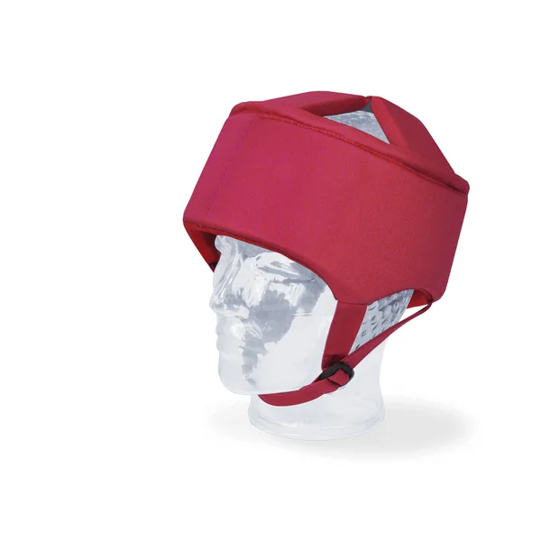 Casque de protection crânien pour enfant sur mesure Starlight Standard