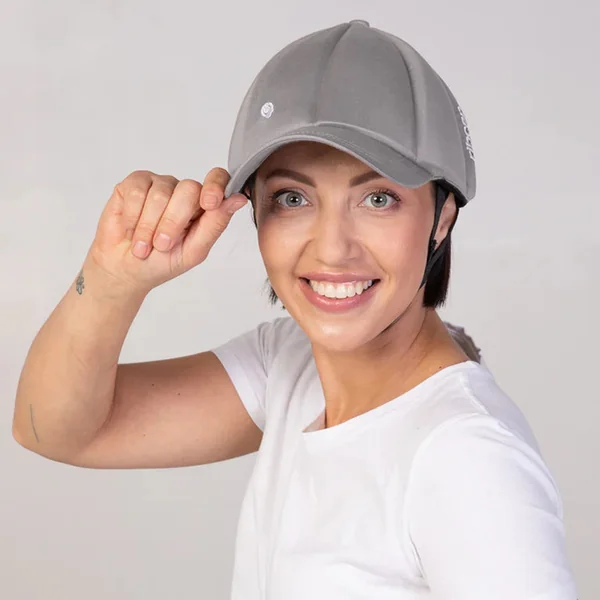 Casque médical de protection crânien Baseball Cap