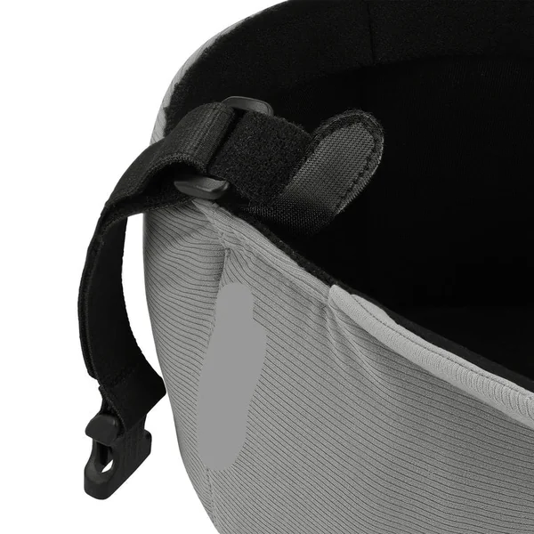Casque médical de protection crânien Bowie