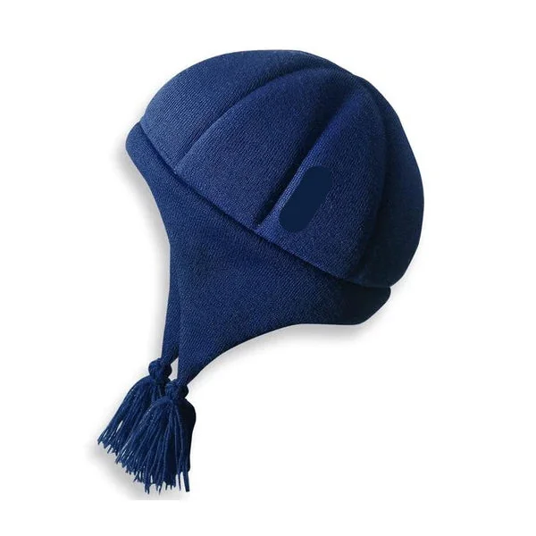 Casque médical de protection crânien Chessy