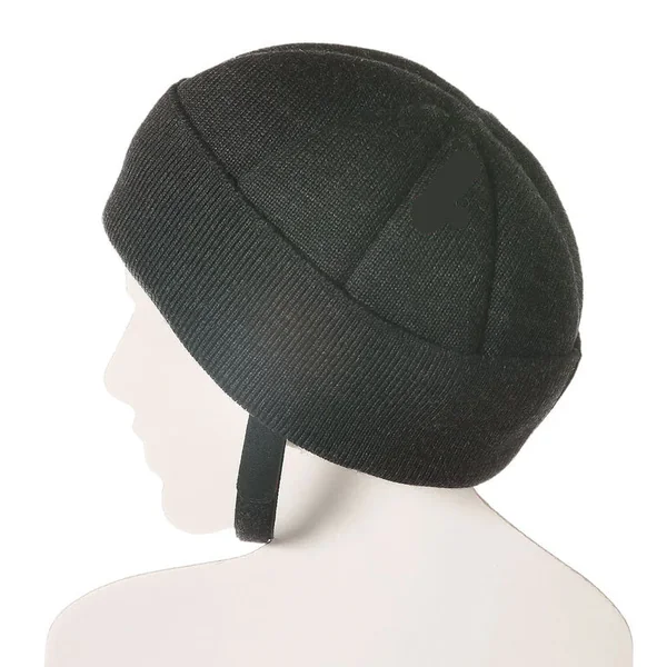 Casque médical de protection crânien Dylan