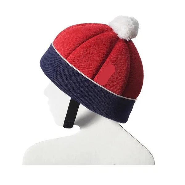 Casque médical de protection crânien Freddie
