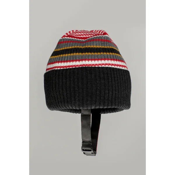 Casque médical de protection crânien Iggy