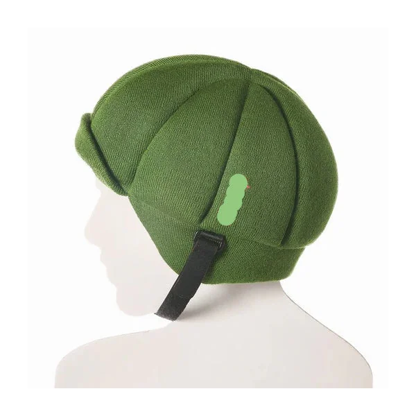 Casque médical de protection crânien Jackson